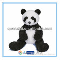 2014 new kids toy plush panda